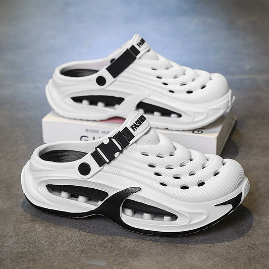 Mens EVA Sandals