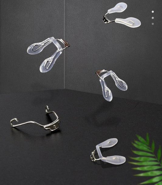 https://static.hzpdex.com/07c6a72e-07fd-42ad-b0c2-7eccc943a65a.webp