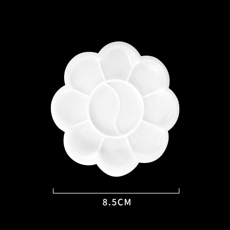 https://cbu01.alicdn.com/img/ibank/2020/711/070/14861070117_1793573235.jpg