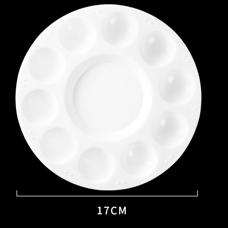 https://cbu01.alicdn.com/img/ibank/2020/811/957/14862759118_1793573235.jpg