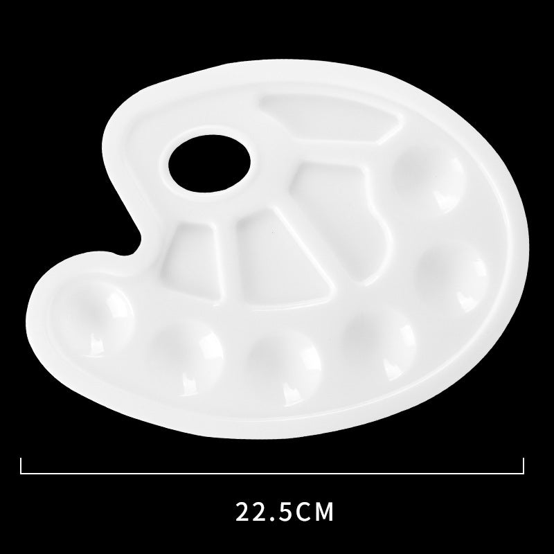 https://cbu01.alicdn.com/img/ibank/2020/071/867/14862768170_1793573235.jpg