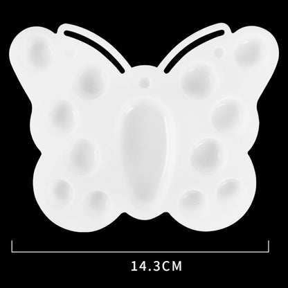 https://cbu01.alicdn.com/img/ibank/2020/602/597/14862795206_1793573235.jpg