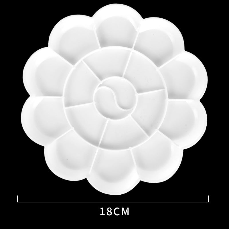 https://cbu01.alicdn.com/img/ibank/2020/212/086/14903680212_1793573235.jpg
