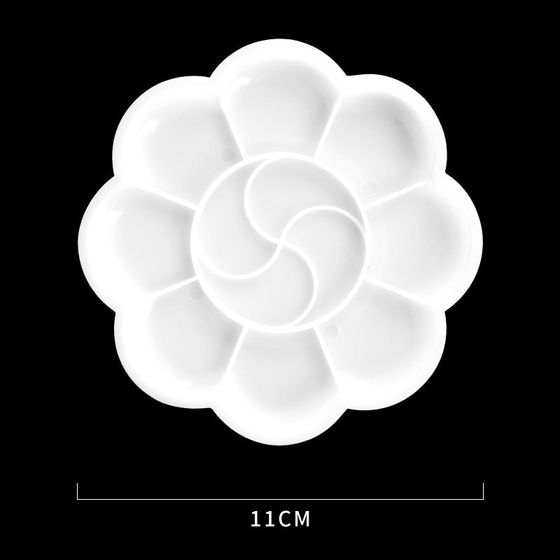 https://cbu01.alicdn.com/img/ibank/2020/973/391/14904193379_1793573235.jpg