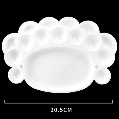 https://cbu01.alicdn.com/img/ibank/2020/192/196/14904691291_1793573235.jpg