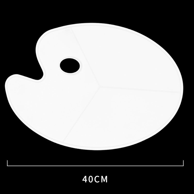 https://cbu01.alicdn.com/img/ibank/2020/978/144/14905441879_1793573235.jpg