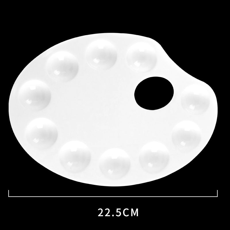 https://cbu01.alicdn.com/img/ibank/2020/941/294/14905492149_1793573235.jpg