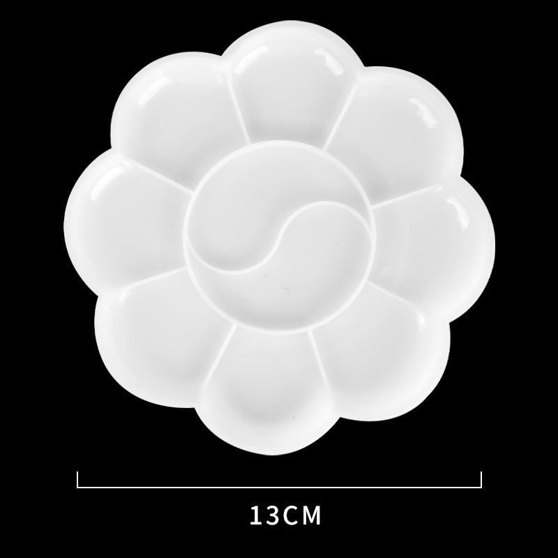 https://cbu01.alicdn.com/img/ibank/2020/568/869/14958968865_1793573235.jpg