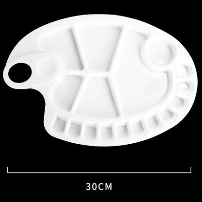 https://cbu01.alicdn.com/img/ibank/2020/429/447/14960744924_1793573235.jpg