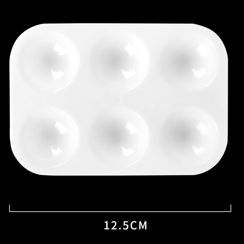 https://cbu01.alicdn.com/img/ibank/2020/858/957/14960759858_1793573235.jpg