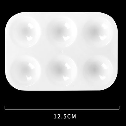 https://cbu01.alicdn.com/img/ibank/2020/858/957/14960759858_1793573235.jpg