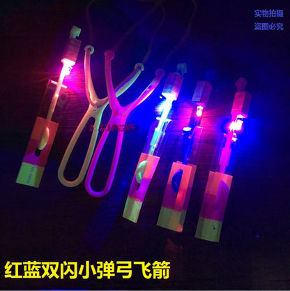 https://cbu01.alicdn.com/img/ibank/18087122718_1880737968.jpg