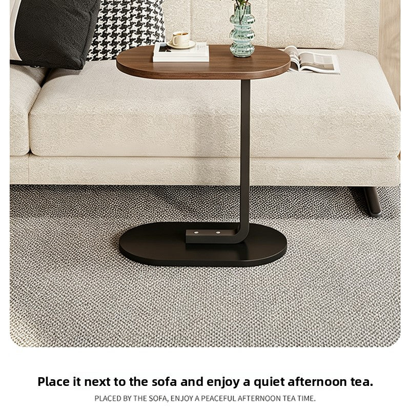 Simple Home Small Coffee Table