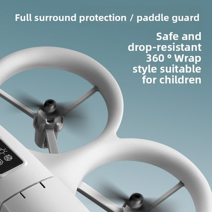 GT3 Mini Drone