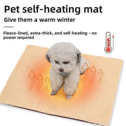 Pet Heating Pad