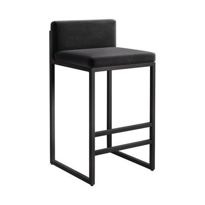 Wrought Iron Bar Stool Home Bar Stool High Chair