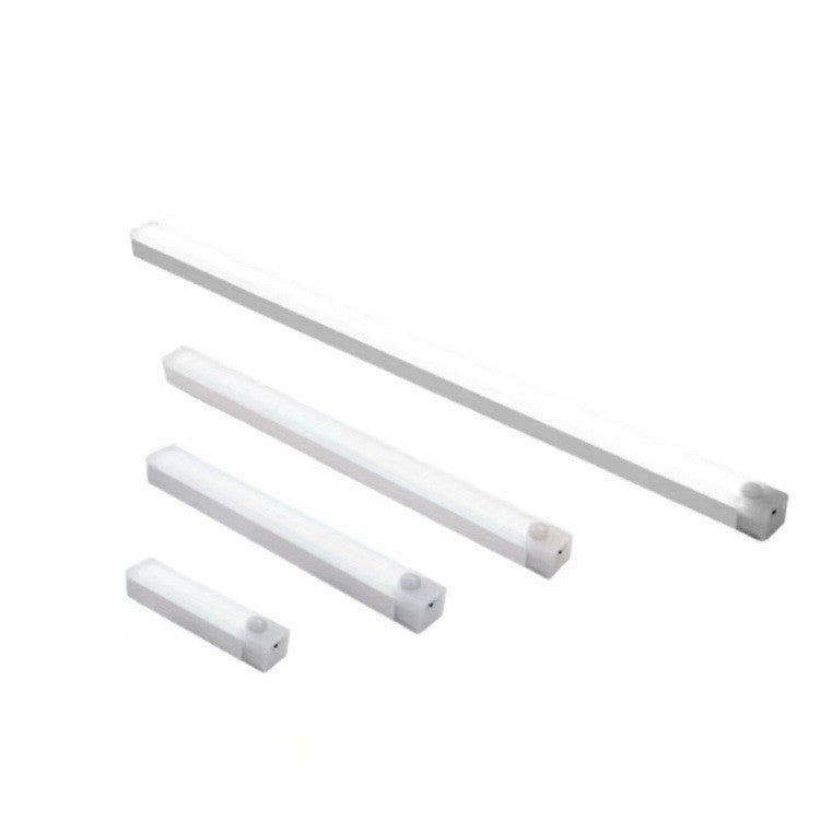 Rechargeable Magnetic Motion Sensor Night Light