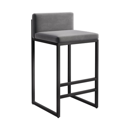 Wrought Iron Bar Stool Home Bar Stool High Chair