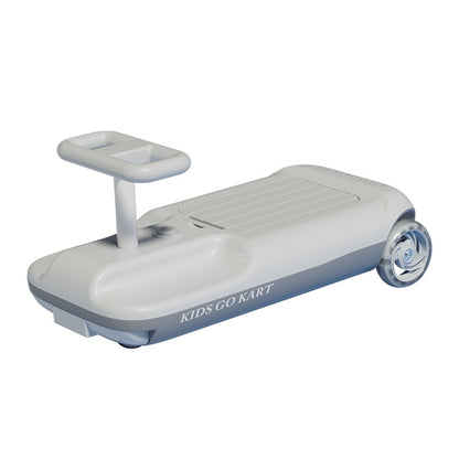 Children Electric Ride On Car