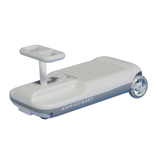 Children Electric Ride On Car