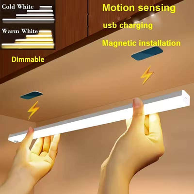 Smart LED Night Lights