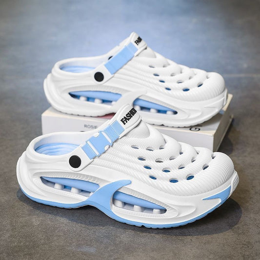 Mens EVA Sandals
