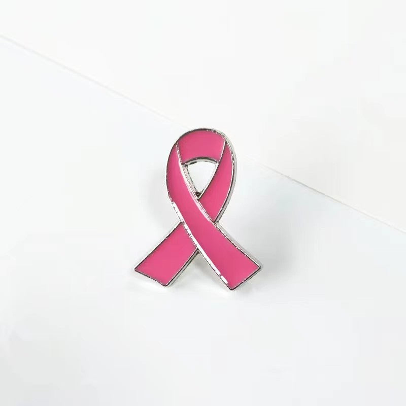 https://cbu01.alicdn.com/img/ibank/O1CN010GCvyY260qwNSV2vN_!!2209882497600-0-cib.jpg