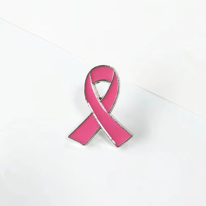 https://cbu01.alicdn.com/img/ibank/O1CN010GCvyY260qwNSV2vN_!!2209882497600-0-cib.jpg