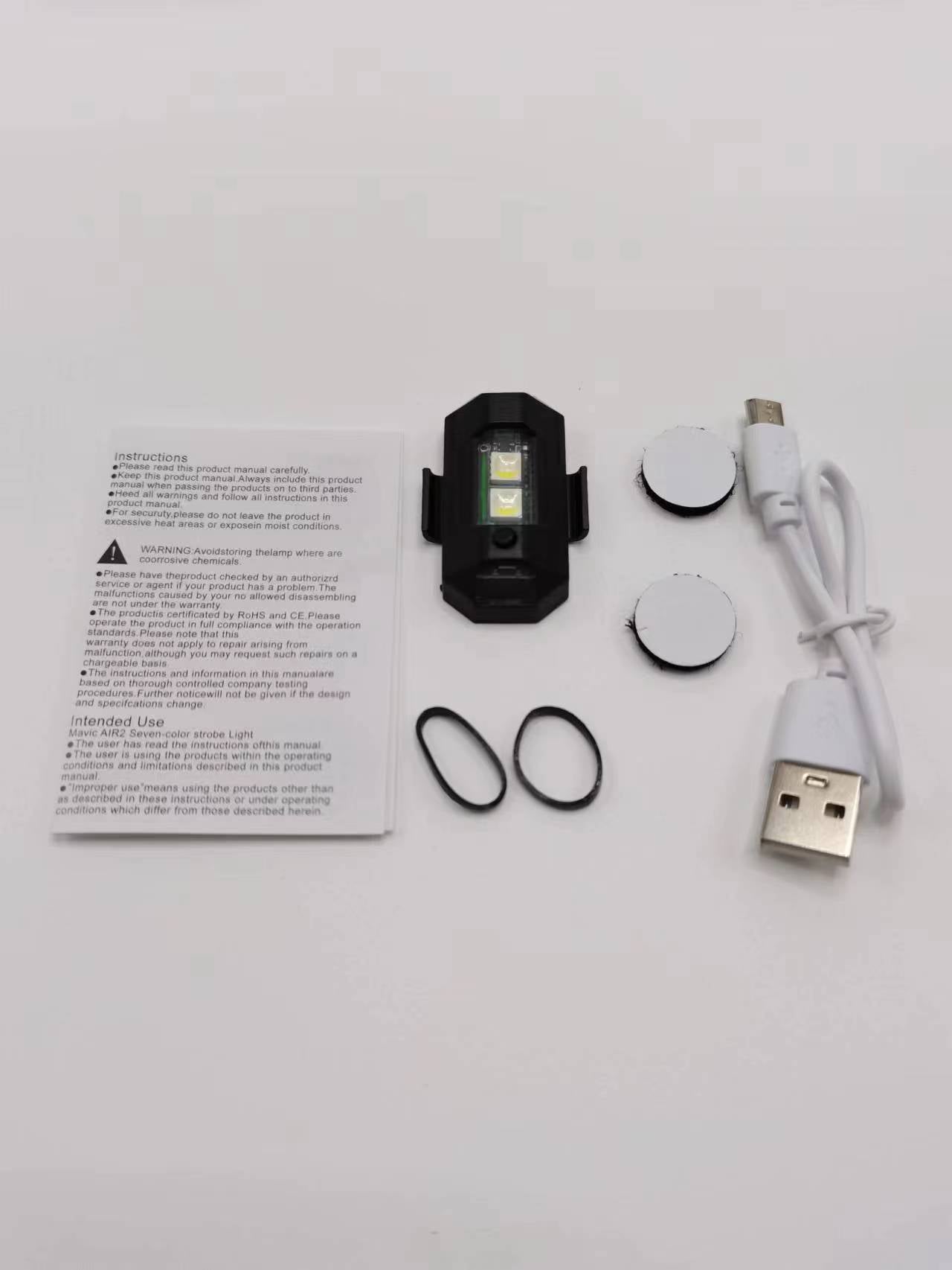 https://cbu01.alicdn.com/img/ibank/O1CN01DwuJDk1aQRMGSBlrx_!!2214670673324-0-cib.jpg
