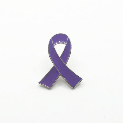 https://cbu01.alicdn.com/img/ibank/O1CN01FnXgn4260qwSTBGQM_!!2209882497600-0-cib.jpg