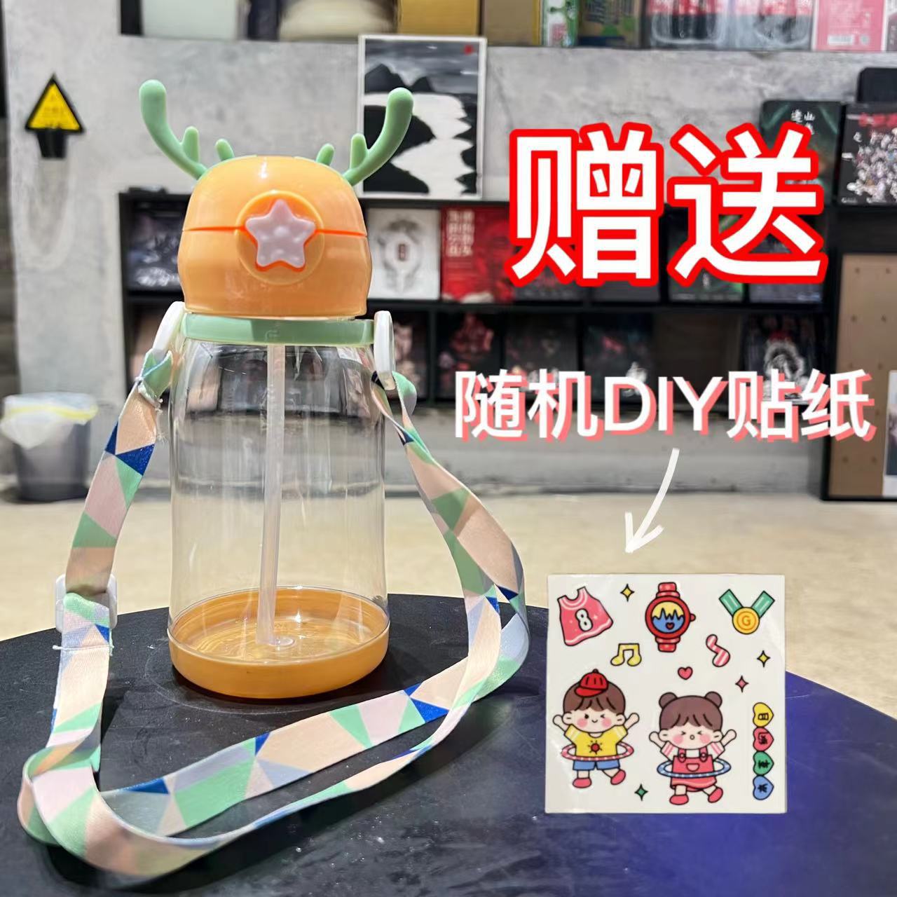 https://cbu01.alicdn.com/img/ibank/O1CN01Kl8BTb22Iw2b45tpd_!!2200645247098-0-cib.jpg