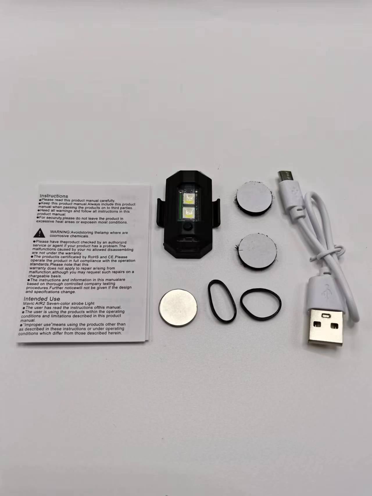 https://cbu01.alicdn.com/img/ibank/O1CN01OEn1qK1aQRMHqnFlZ_!!2214670673324-0-cib.jpg