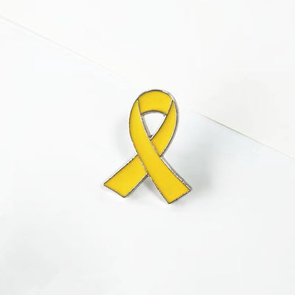 https://cbu01.alicdn.com/img/ibank/O1CN01RlC3mA260qwJe7KEI_!!2209882497600-0-cib.jpg