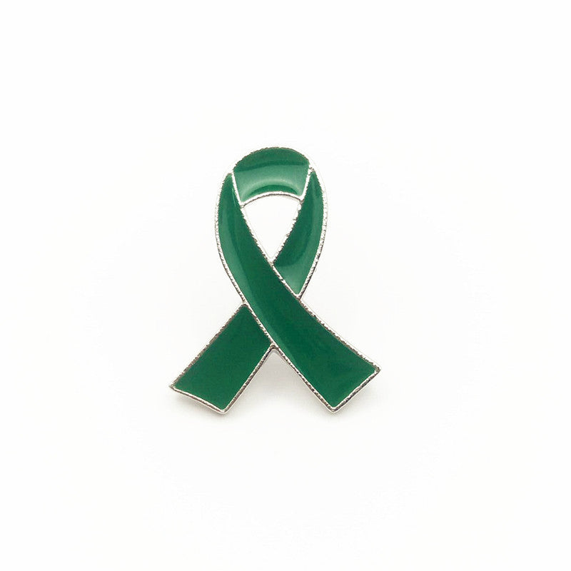 https://cbu01.alicdn.com/img/ibank/O1CN01UBgstX260qwJeBHcQ_!!2209882497600-0-cib.jpg