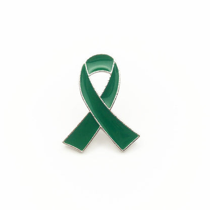 https://cbu01.alicdn.com/img/ibank/O1CN01UBgstX260qwJeBHcQ_!!2209882497600-0-cib.jpg