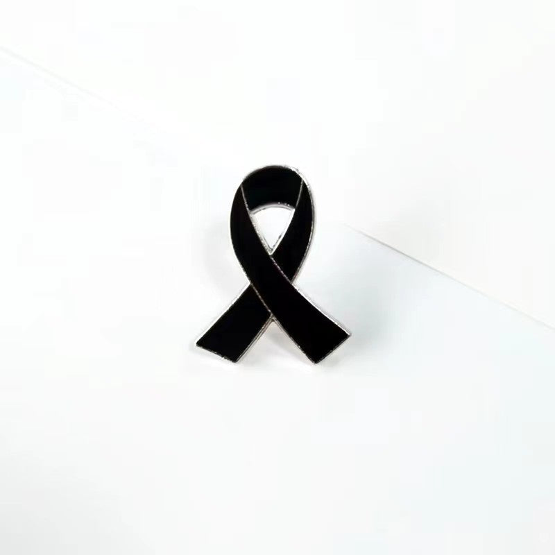 https://cbu01.alicdn.com/img/ibank/O1CN01dODLKj260qwN8tRLH_!!2209882497600-0-cib.jpg