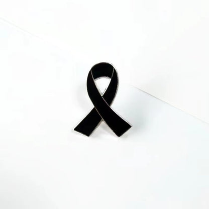 https://cbu01.alicdn.com/img/ibank/O1CN01dODLKj260qwN8tRLH_!!2209882497600-0-cib.jpg