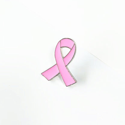 https://cbu01.alicdn.com/img/ibank/O1CN01sCzScl260qwPi0eDX_!!2209882497600-0-cib.jpg