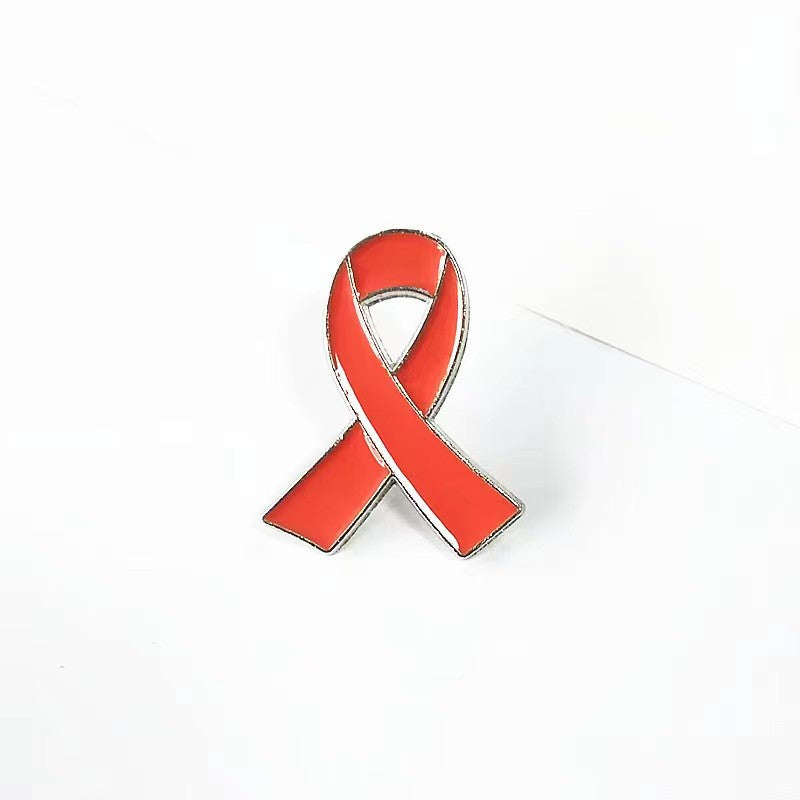 https://cbu01.alicdn.com/img/ibank/O1CN01yg7pcS260qwTI5rNB_!!2209882497600-0-cib.jpg
