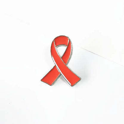 https://cbu01.alicdn.com/img/ibank/O1CN01yg7pcS260qwTI5rNB_!!2209882497600-0-cib.jpg