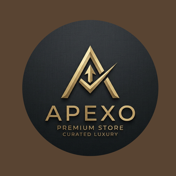 Apexo