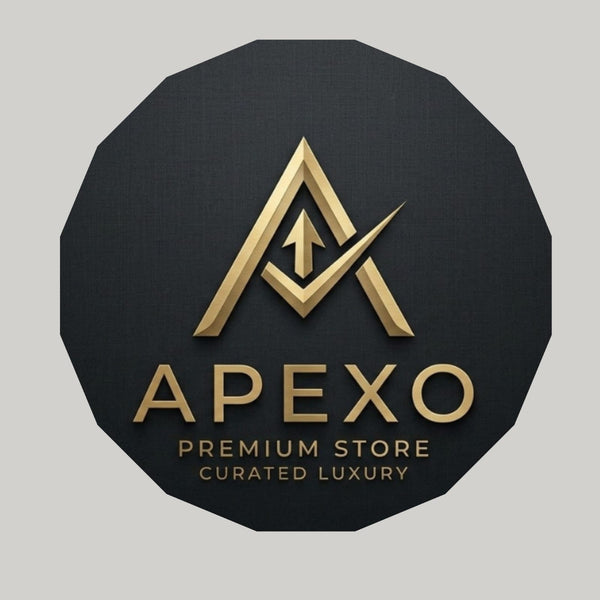 Apexo