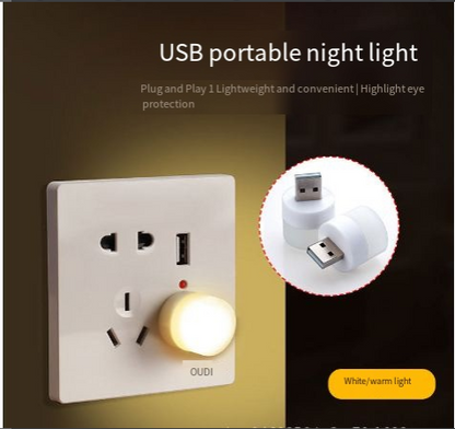 https://static.hzpdex.com/abe512d9-3f85-489c-8965-3a7b20f97887.png