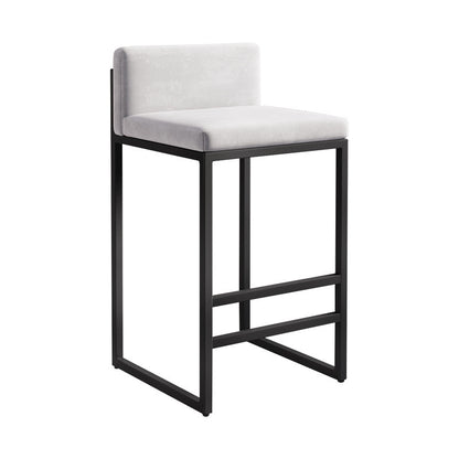 Wrought Iron Bar Stool Home Bar Stool High Chair