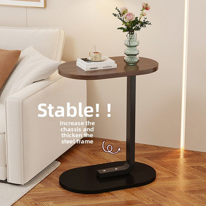 Simple Home Small Coffee Table