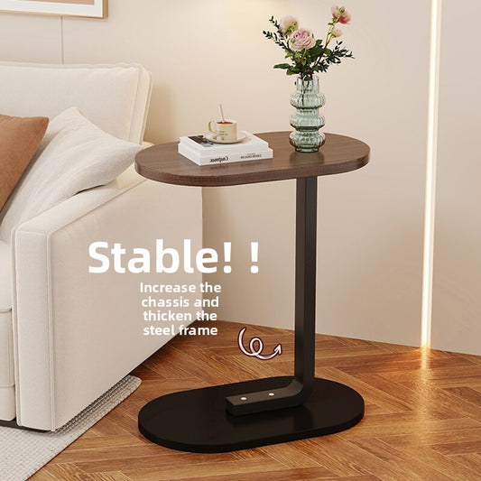 Simple Home Small Coffee Table