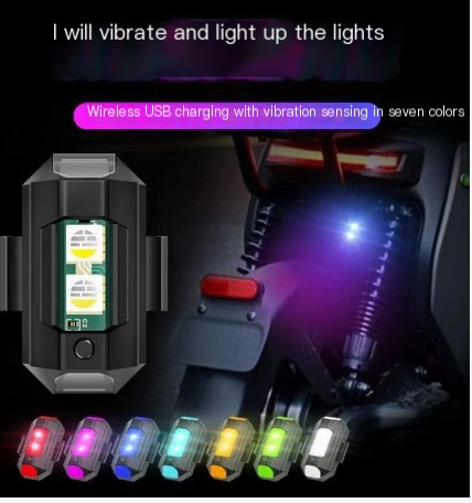 https://static.hzpdex.com/c64d5a10-c73a-4162-b1f1-b440855eaa00.png