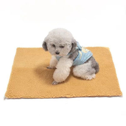 Pet Heating Pad