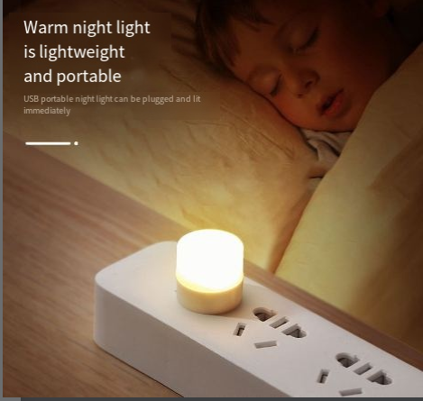 https://static.hzpdex.com/d56141dc-bf7c-4504-9fe3-10ec2f01169a.png