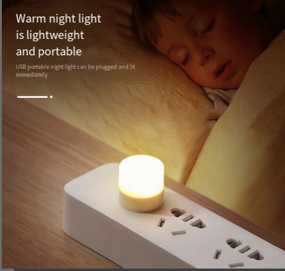 https://static.hzpdex.com/d56141dc-bf7c-4504-9fe3-10ec2f01169a.png